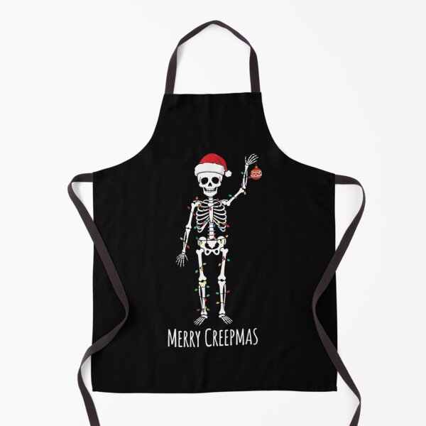 Item preview, merry christmas, happy new year designed and sold by blackstton.