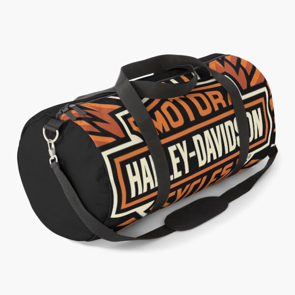 Item preview, Harley Davidson motorcycles designed and sold by enzoade.