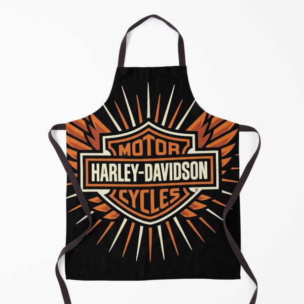 Item preview, Harley Davidson motorcycles designed and sold by enzoade.