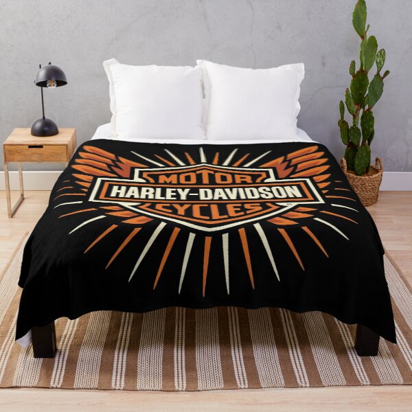 Item preview, Harley Davidson motorcycles designed and sold by enzoade.
