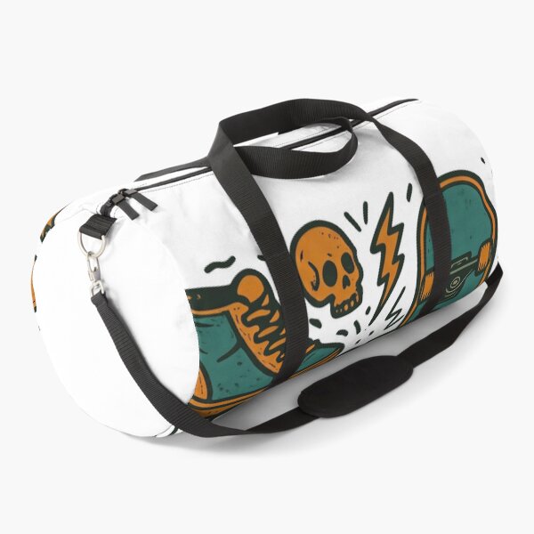 Item preview, Once a Skater, Always a Legend designed and sold by BradsBestBuds.