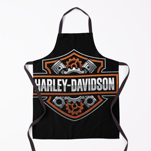 Item preview, Harley Davidson motorcycles designed and sold by enzoade.