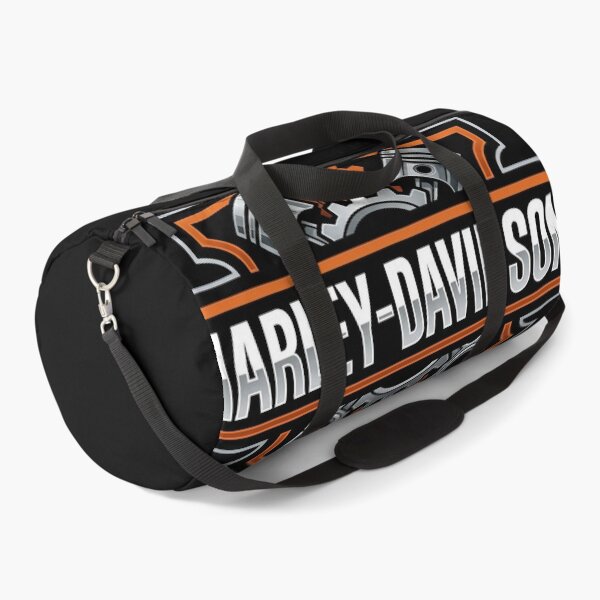 Item preview, Harley Davidson motorcycles designed and sold by enzoade.