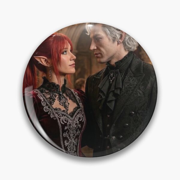 Item preview, Vampire Ball designed and sold by tamsclub.