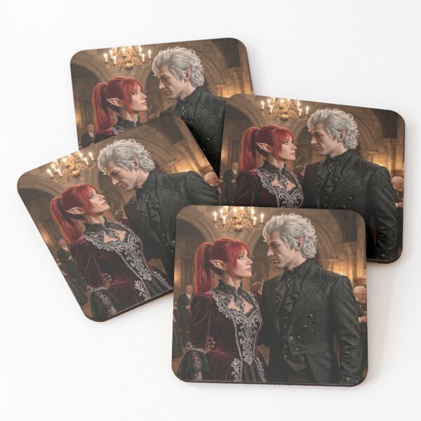 Item preview, Vampire Ball designed and sold by tamsclub.