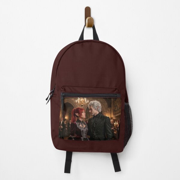 Item preview, Vampire Ball designed and sold by tamsclub.