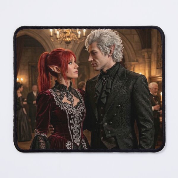 Item preview, Vampire Ball designed and sold by tamsclub.
