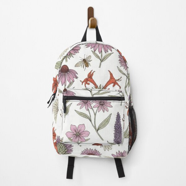 Item preview, Wild & Wonderful: Georgia's Native Petals designed and sold by TJ Art and Camera.