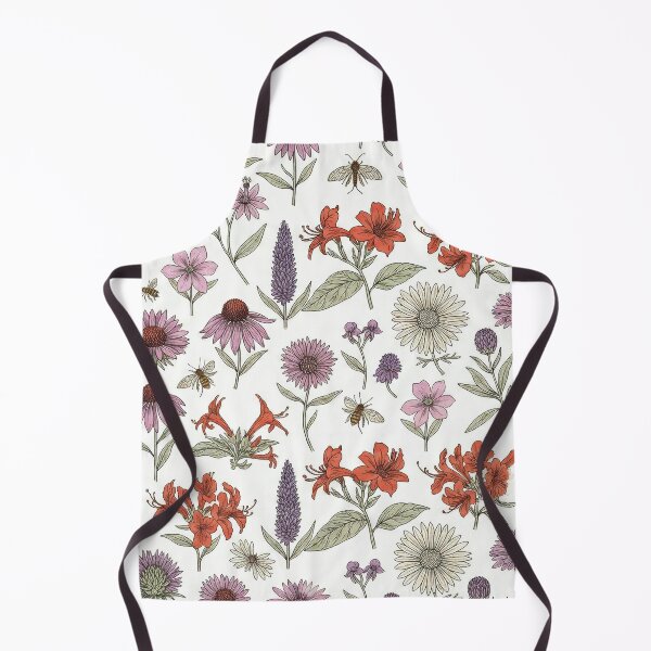 Item preview, Wild & Wonderful: Georgia's Native Petals designed and sold by TJ Art and Camera.
