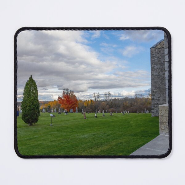 Item preview, St. Raphael's Church Ruins 5 designed and sold by jrtwynam.