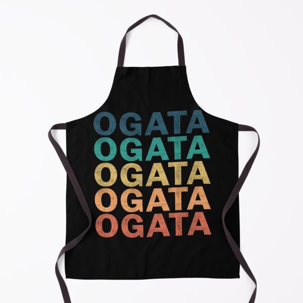 Item preview, Ogata designed and sold by neyvrvdpez49.