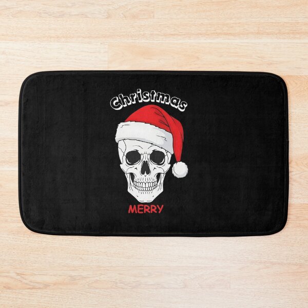 Item preview, merry christmas, happy new year designed and sold by blackstton.