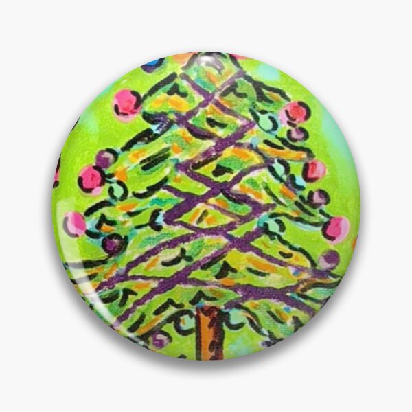 Item preview, Welcome to Whoville designed and sold by disneydivadeb.