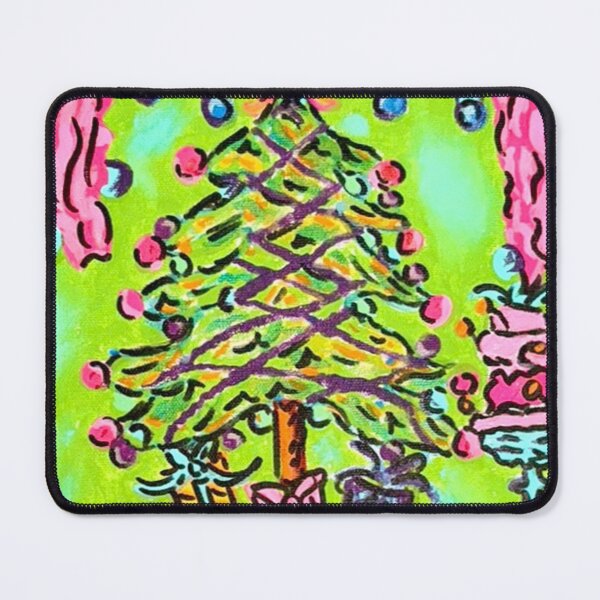 Item preview, Welcome to Whoville designed and sold by disneydivadeb.