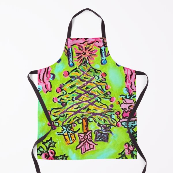 Item preview, Welcome to Whoville designed and sold by disneydivadeb.