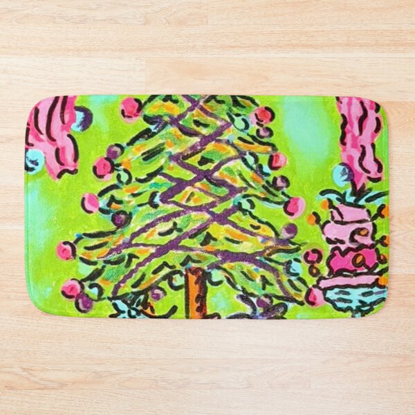 Item preview, Welcome to Whoville designed and sold by disneydivadeb.