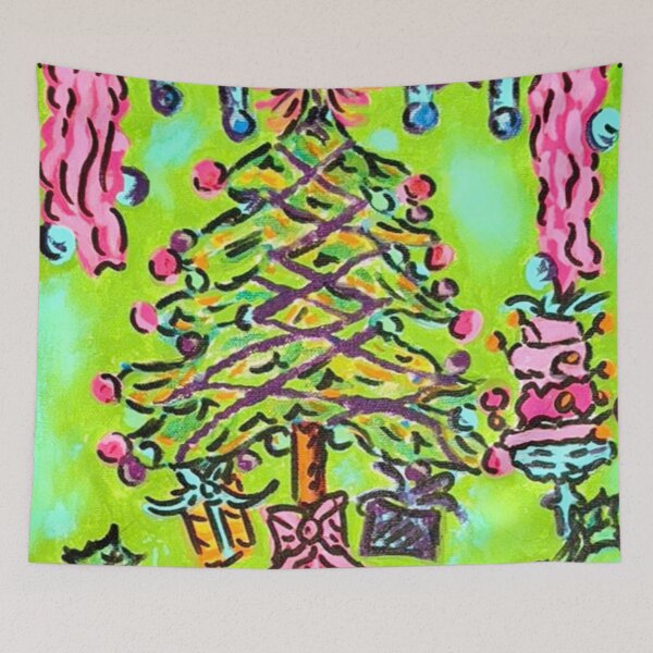 Item preview, Welcome to Whoville designed and sold by disneydivadeb.