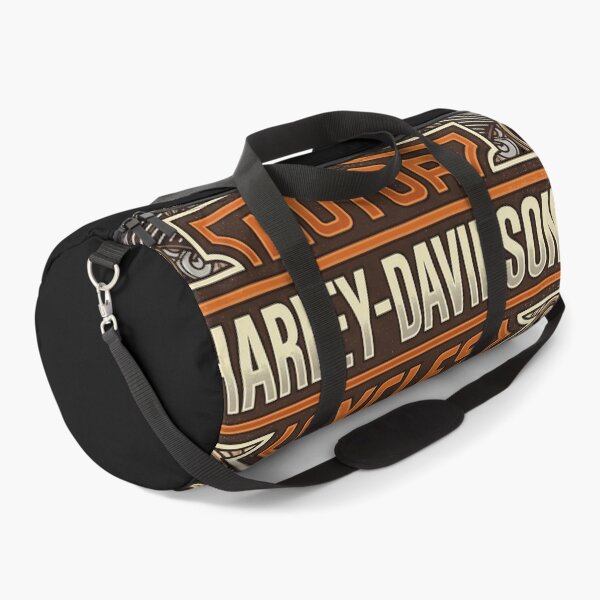 Item preview, Harley Davidson motorcycles designed and sold by enzoade.