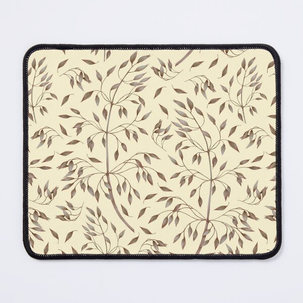 Item preview, Oat (Avena sativa) designed and sold by Art_By_Wing.