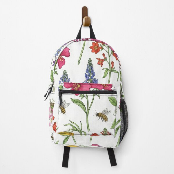 Item preview, From Canyons to Coeur d'Alene: ID's Wildflowers designed and sold by TJ Art and Camera.