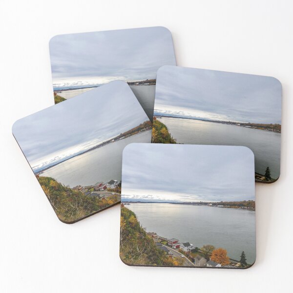 Item preview, Stunning St Lawrence View designed and sold by jrtwynam.