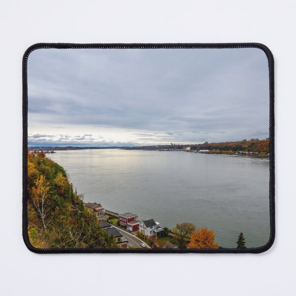 Item preview, Stunning St Lawrence View designed and sold by jrtwynam.