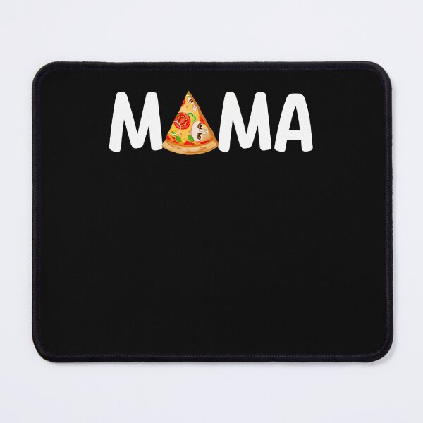 Item preview, Mama Birthday Pizza 1St Birthday Pizza Family Matching designed and sold by Fereskabilon.