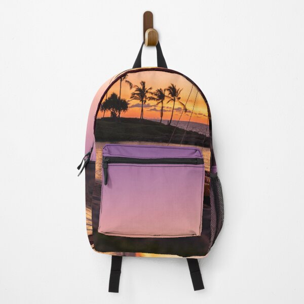 Item preview, Outrigger at Sunset designed and sold by Gio Spano.