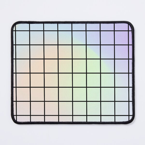 Item preview, synthwave background grid designed and sold by quinnhopp.