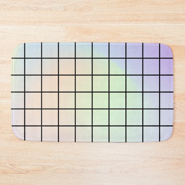 Item preview, synthwave background grid designed and sold by quinnhopp.