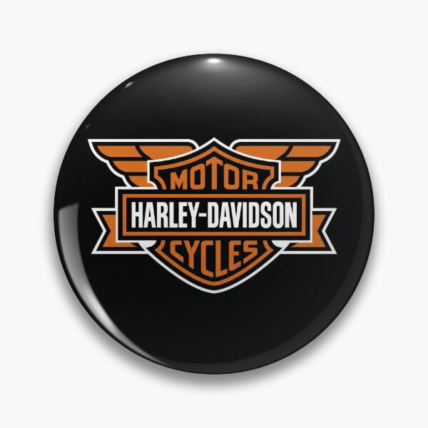 Item preview, Harley Davidson motorcycles designed and sold by enzoade.