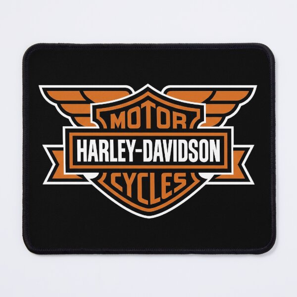 Item preview, Harley Davidson motorcycles designed and sold by enzoade.