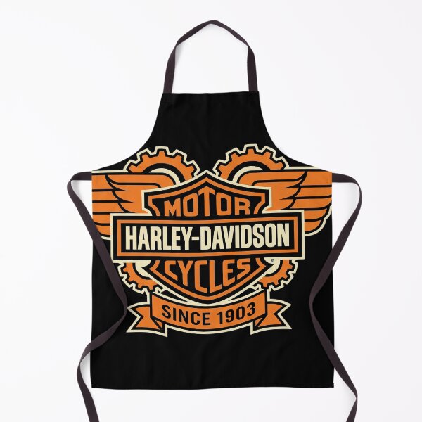 Item preview, Harley Davidson motorcycles designed and sold by enzoade.