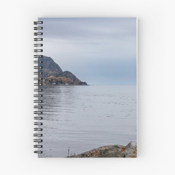 Item preview, Tranquil St. Lawrence River View designed and sold by jrtwynam.