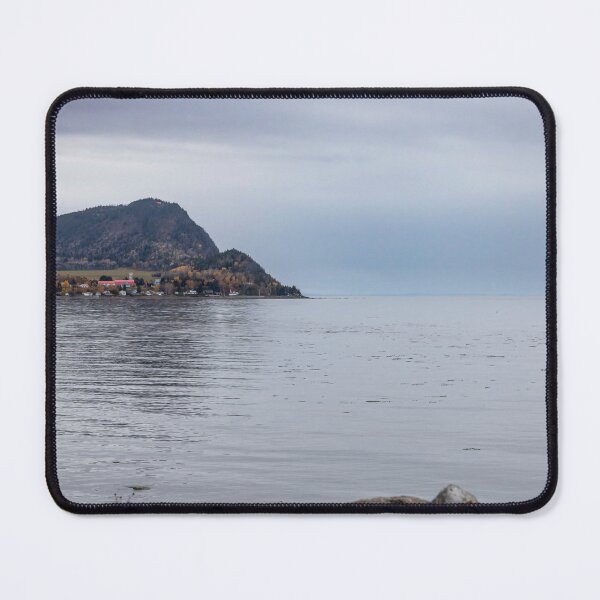 Item preview, Tranquil St. Lawrence River View designed and sold by jrtwynam.