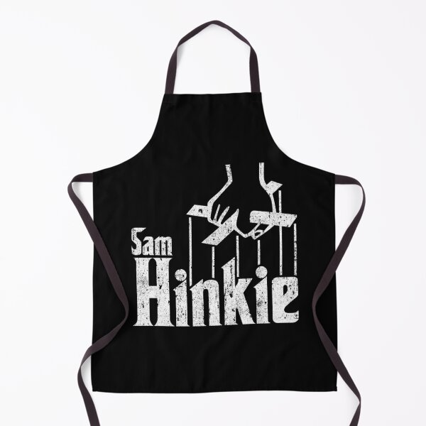 Item preview, Sa.M Hink.Ie designed and sold by HauteTrend.