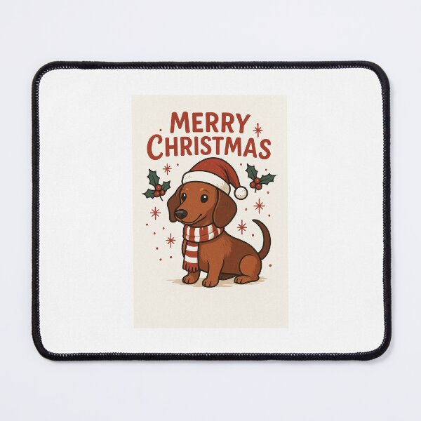 Item preview, dacshund designed and sold by Roxy1230.