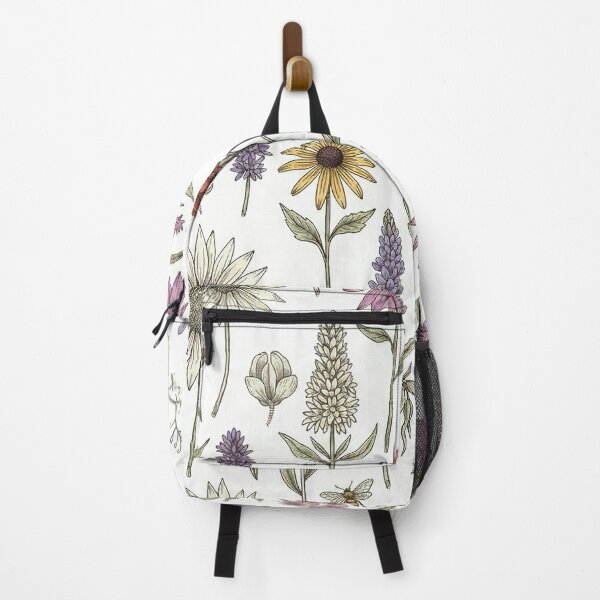 Item preview, Hawkeye Hues: Native Iowa Flora designed and sold by TJ Art and Camera.