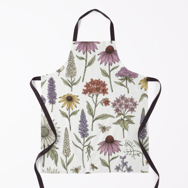 Item preview, Hawkeye Hues: Native Iowa Flora designed and sold by TJ Art and Camera.