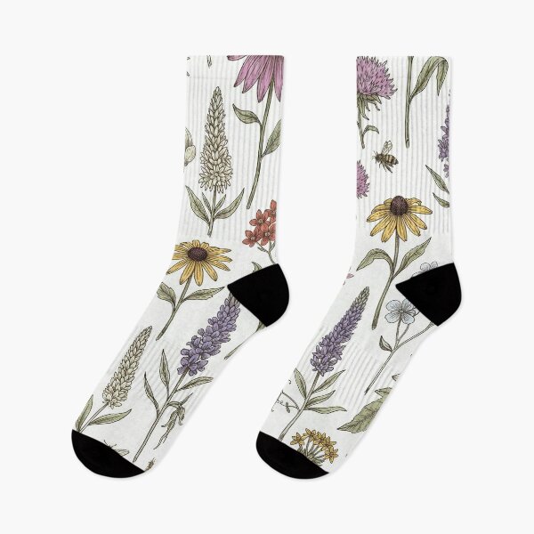 Item preview, Hawkeye Hues: Native Iowa Flora designed and sold by TJ Art and Camera.