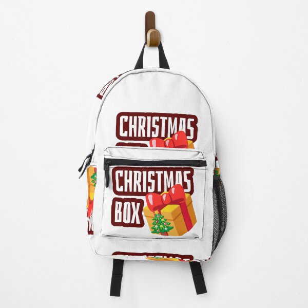 Item preview, Christmas Box designed and sold by AWADHESH CHAURASIA.