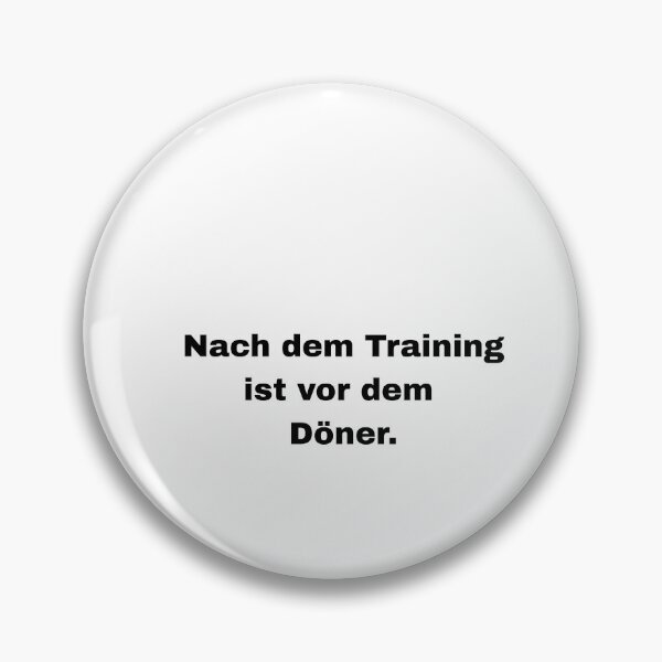 Item preview, Doner kebab, kickboxing, saying, training, motivation, athlete, gift designed and sold by PxPunch.