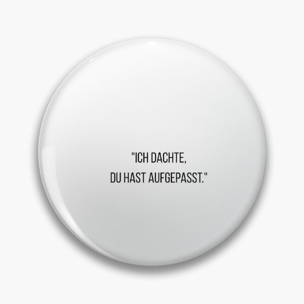 Item preview, Attention Gaming Quote Teamwork Failure Gamer Joke designed and sold by PxPunch.