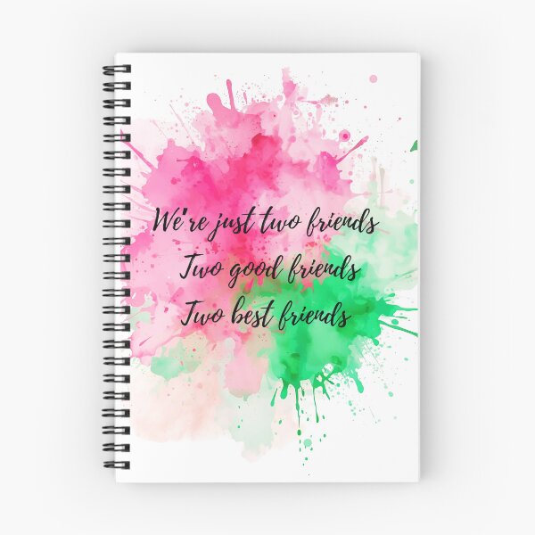 Item preview, Best Friends Wicked Edition designed and sold by Eviesrainbow.
