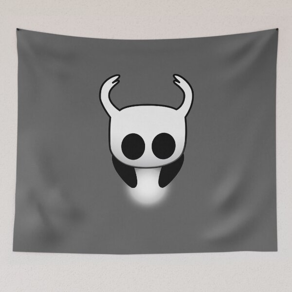 Item preview, Hollow Knight Lantern designed and sold by Marissa Scudder.
