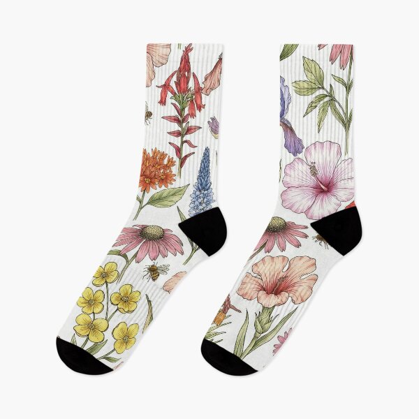Item preview, Cajun Country Colors: Native Flowers of LA designed and sold by TJ Art and Camera.