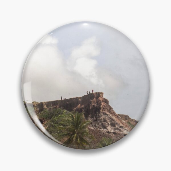 Item preview, Coqueirinho Beach in northeastern Brazil designed and sold by felipequeiroz.