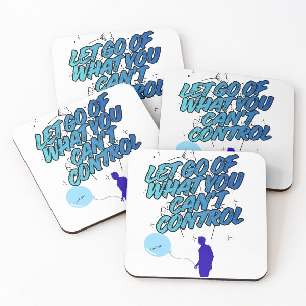 Item preview, Mental Health Minimalist Design designed and sold by AKANKEDESIGN.