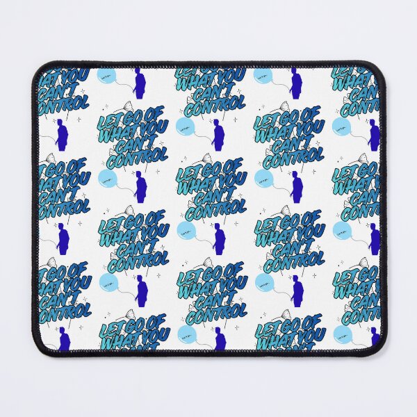 Item preview, Mental Health Minimalist Design designed and sold by AKANKEDESIGN.