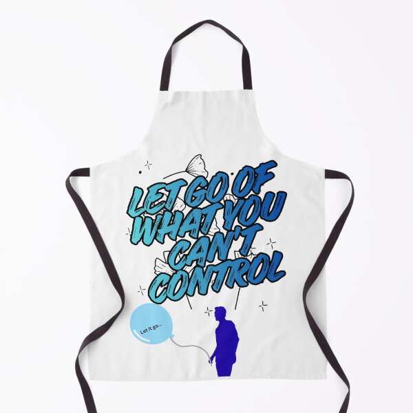 Item preview, Mental Health Minimalist Design designed and sold by AKANKEDESIGN.